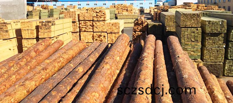 産(chan)地(di)直銷(xiao)